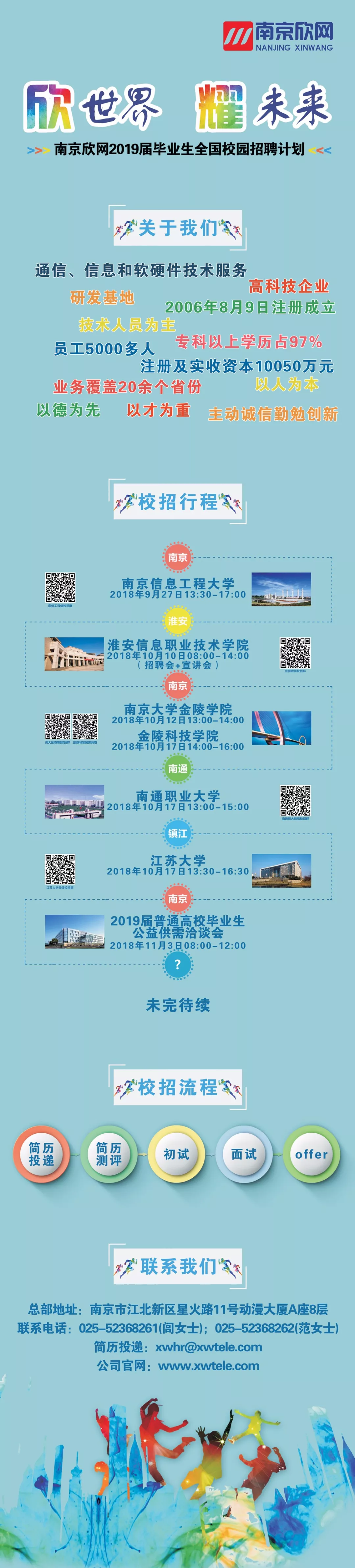 米兰平台|米兰（中国）一站式服务平台欣网|欣网通信