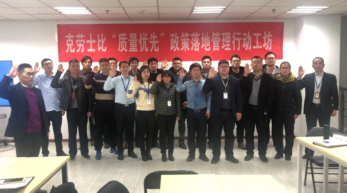 米兰平台|米兰（中国）一站式服务平台欣网|欣网通信