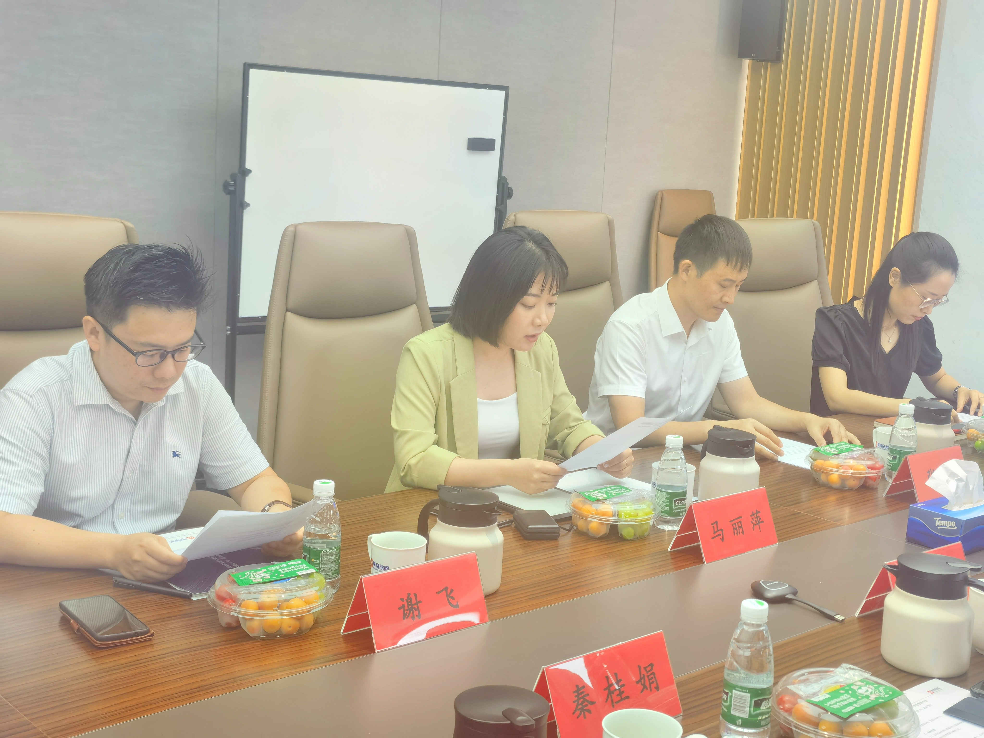 米兰平台|米兰（中国）一站式服务平台欣网|欣网通信
